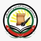 منتدى البيت العربي الثقافي يستعد لإطلاق النسخة السادسة من مبادرة الصيف لا يحلو إلا بمكتبتي