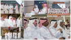 بحضور نجوم الرياضة.. ورشة بالقادسية تستعرض مستقبل كرة القدم المصغرة وتؤكد استقلالها عن FIFA