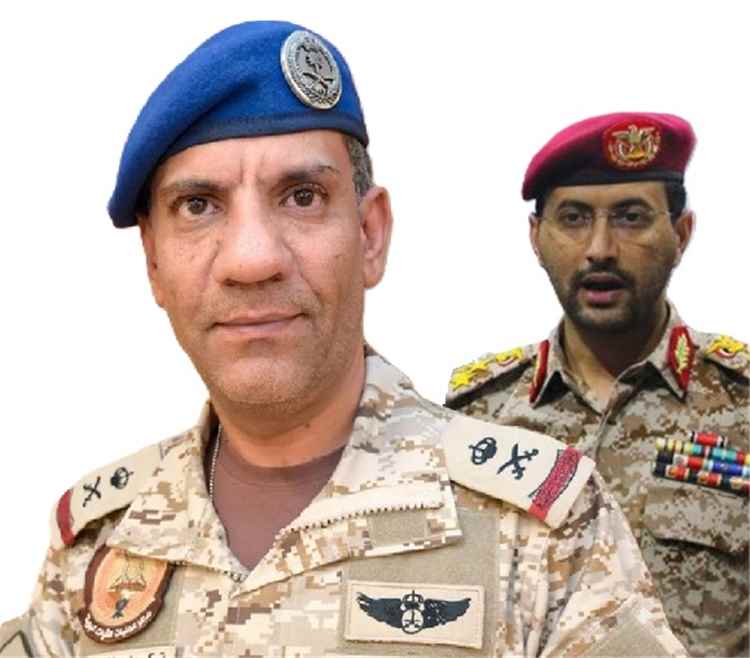 موقع إيراني مقرب من الحرس الثوري يكشف الأسباب التي تقف وراء تصعيد الحوثيين ضد السعودية