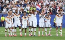 فيليب لام يهاجم منتخب ألمانيا بعد الخروج من مونديال 2026