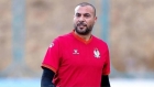 الفيصلي يعين عامر شفيع مدربًا لحراس المرمى استعدادًا للاستحقاقات المقبلة