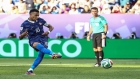فرنسا تعبر باراغواي بهدف قاتل وتصطدم بالمغرب في ربع النهائي