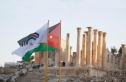 مهرجان جرش في دورته الـ40 يقدم تجربة ثقافية هي الأثرى في تاريخه بـ227 فعالية و11 ليلة من العروض الاستثنائية