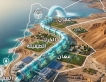 المياه: تعثر مشروع البحرين سياسياً دفع الأردن إلى تنفيذ الناقل الوطني