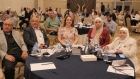 انطلاق أعمال المؤتمر الإقليمي لإطلاق تقرير الراصد العربي 2025