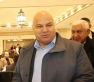 البكار يخرج عن صمته: ما زلت وزيراً للعمل