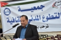 انطلاق مهرجان النعيمة الأول للشعر والتراث والفنون
