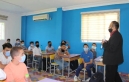 سؤال نيابي حول تقليص الإجازة الصيفية للمعلمين