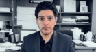 الشاشاني يكتب صولة فجر العراق وشبكة  الكبسة 