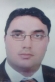 مواطنون يعربون  عن امتنانهم للكابتن محمد الغرايبة