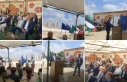 انطلاق المرحلة التنفيذية لمشروع تطوير موقع قويلبة (أبيلا) الأثري... خطوة جديدة لتعزيز السياحة والتنمية المحلية في بني كنانة