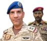 موقع إيراني مقرب من الحرس الثوري يكشف الأسباب التي تقف وراء تصعيد الحوثيين ضد السعودية