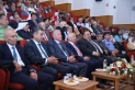 رئيس الديوان الملكي يرعى احتفال رابطة أبناء لواء بني عبيد بالأعياد الوطنية...صور