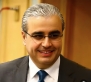 الطراونة يثمن استجابة وزير الصحة لمطالب الكوادر الطبية  في تعديل نظام  ترخيص العاملين في المهن الصحية