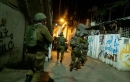 استشهاد فلسطيني متأثرا بإصابته برصاص الاحتلال في القدس