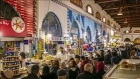 تراجع معدل التضخم في تونس إلى 5.3 خلال يونيو