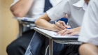 أكثر من 65 ألف طالب توجيهي يتقدمون اليوم لامتحانات اللغة الإنجليزية