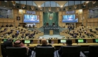 الإدارية النيابية تستمع اليوم لآراء ومقترحات حول مشروع قانون الإدارة المحلية