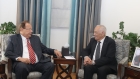 صندوق الملك عبدالله الثاني للتنمية يطلق الدورة السابعة من مشروع الزمالة البرلمانية