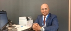 حازم العلاوي.. نموذج يُحتذى في خدمة العملاء والتميز المصرفي