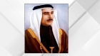 الذكرى الرابعة والخمسون لوفاة الملك طلال بن عبدالله تصادف غدا
