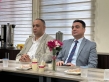 الخلايلة يكتب عندما تكون الإدارة في الميدان... تتحسن الخدمات