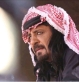 الفنان الأردني جميل براهمة… صوت التراث وذاكرة اللهجة الأصيلة في الدراما الأردنية