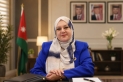 المارديني تكتب :أولادنا بين العالم الواقعي والعالم الرقمي... مسؤولية تبدأ من الأسرة