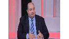 معالجة أوضاع حملة الشهادات العليا بالانتساب