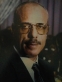 الذكرى السنوية لرحيل المرحوم الحاج صالح محمد عبدالرحمن النسور (أبو رائد )