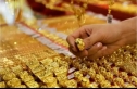المواصفات والمقاييس تتعامل مع نحو 62 طن مصوغات وسبائك خلال النصف الأول من العام تعبيرية
