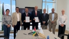فلسطين تطلق برنامجا وطنيا لحفظ ذاكرتها الأدبية
