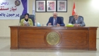 تيار مستقبل الزرقاء يناقش السردية الأردنية وترسيخ الهوية الوطنية والثوابت