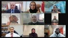 جيدكو وصادرات البحرين تنظمان ندوة لتعزيز العلاقات الاقتصادية
