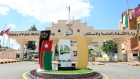 الأشغال: إنجاز 32 مشروعا واستمرار العمل في 70 مشروعا وعطاء بمختلف مناطق المملكة