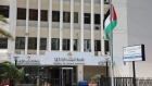 المياه والري: خطة بديلة لضمان الأمن المائي والمصلحة الوطنية