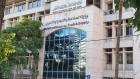 تسجيل أكثر من 12 ألف سجل تجاري خلال النصف الأول من 2026