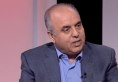 نداء عاجل من أهالي طلبة التوجيهي بالنظام الاميركي إلى وزارة التربية والتعليم