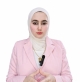 العودات: الشغف بالإعلام وصناعة المحتوى أساس النجاح والإبداع