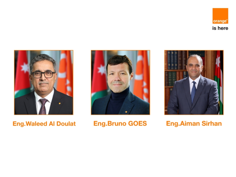 {clean_title}