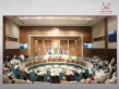البرلمان العربي يدين استهداف الناقلة القطرية الركيات ويؤكد: تهديد مباشر لأمن الملاحة الدولية