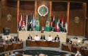البرلمان العربي يدين استهداف الناقلة القطرية الركيات ويؤكد: تهديد مباشر لأمن الملاحة الدولية