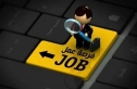 700 شركة ومؤسسة توفر مئات الوظائف