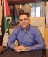 إلى متى سيدفع طلبة البرامج الدولية الثمن؟
