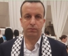السلطة الفلسطينية تعتقل قنصلها في دبي على خلفية شبهات فساد