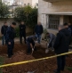 المدعي يوجه تهمة واحدة لقاتلة زوجها قبل 11 عاما