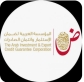 العربية لضمان الاستثمار: الأردن السابع عربيا بمؤشر ضمان لمناخ الاستثمار