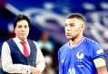«العنصرية بعد الصافرة».. نبيل أبوالياسين يتصدى لـ«اغتيال العقد الرياضي» ويدافع عن «مبابي» ضد هجوم أماريلا