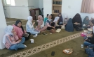 مراكز تحفيظ القرآن في عجلون.. ترسيخ للقيم الإسلامية واستثمار للعطلة
