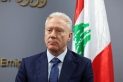 وزير خارجية اللبناني يؤكد أن اتفاق الإطار مع الكيان الإسرائيلي ليس نهائيا